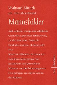 Mannsbilder