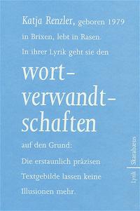 wortverwandtschaften