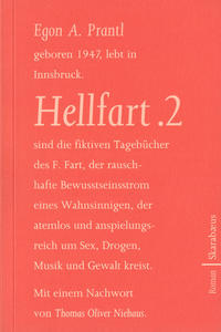 Hellfart .2