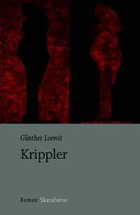 Krippler