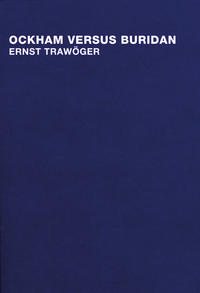 Ernst Trawöger