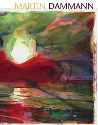 Martin Dammann - Fremde Freunde