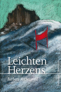 Leichten Herzens