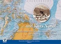 ... mit Kurs Nord!