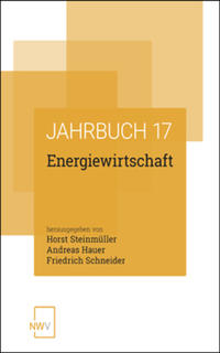 Energiewirtschaft
