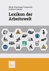 Lexikon der Arbeitswelt