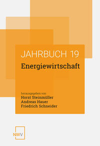 Energiewirtschaft