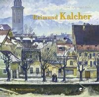 Raimund Kalcher
