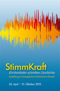 StimmKraft