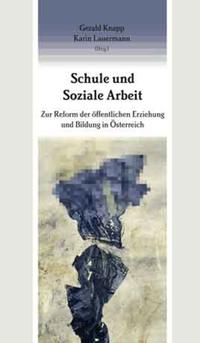 Schule und Soziale Arbeit