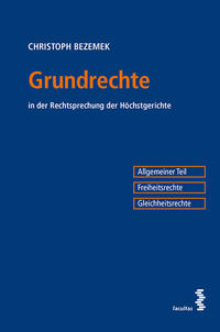 Grundrechte