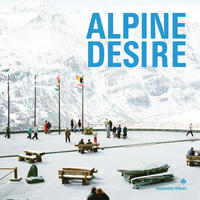 Alpine Desire