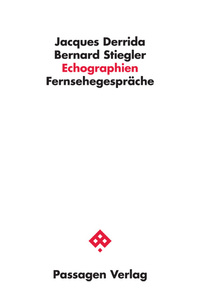 Echographien