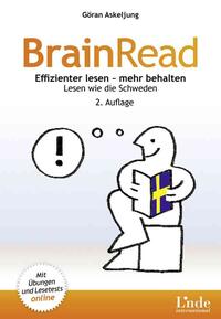 BrainRead