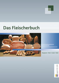 Das Fleischerbuch