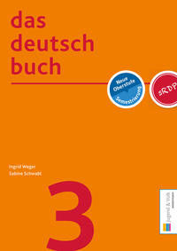 das deutschbuch 3