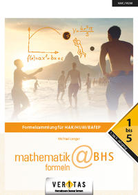 Mathematik-Formeln@BHS