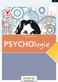 PSYCHOlogie