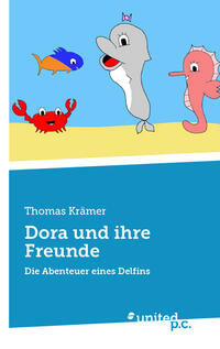 Dora und ihre Freunde