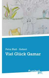 Viel Glück Qamar