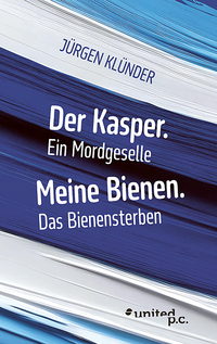 Der Kasper. Ein Mordgeselle