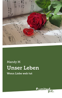 Unser Leben