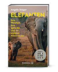 Elefanten