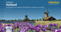 Radregion Holland