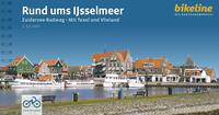 Rund ums Ijsselmeer