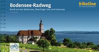 Bodensee-Radweg