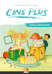 EINS PLUS, Vorkurs Mathematik