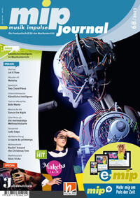 mip-journal 68/2023