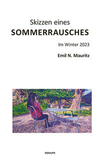 Skizzen eines Sommerrausches