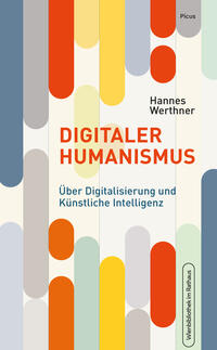 Digitaler Humanismus