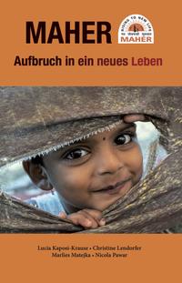 MAHER - Aufbruch in ein neues Leben