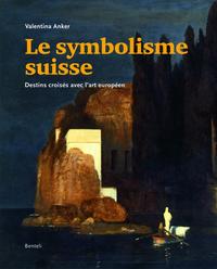 Le symbolisme suisse