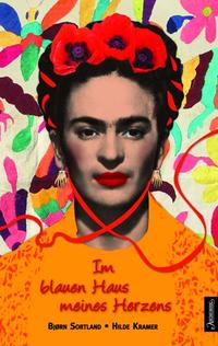 Frida