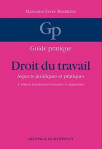 Droit du travail