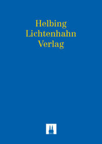 Sozialversicherungsrecht - Gesetzgebung EL 38