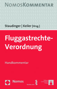 Fluggastrechte-Verordnung