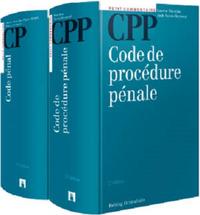 PC CP et PC CPP