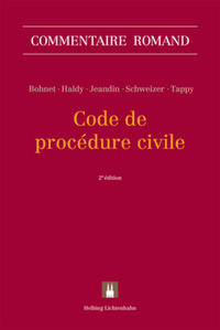 Code de procédure civile