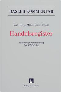 Handelsregister