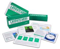 Layoutcards