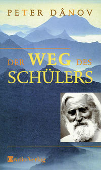 Der Weg des Schülers