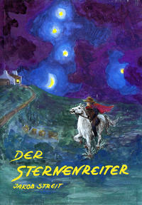 Der Sternenreiter