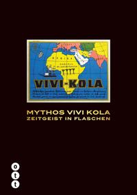 Mythos Vivi Kola