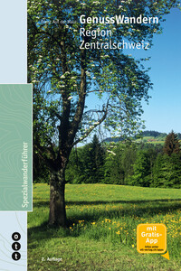 GenussWandern | Region Zentralschweiz