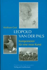 Leopold van der Pals