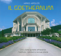 Goetheanum